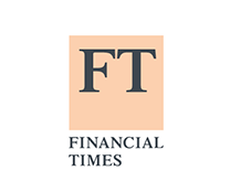 Thomas Hale'as ir Andy Bounds, „Financial Times“