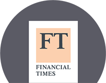 „Financial Times“